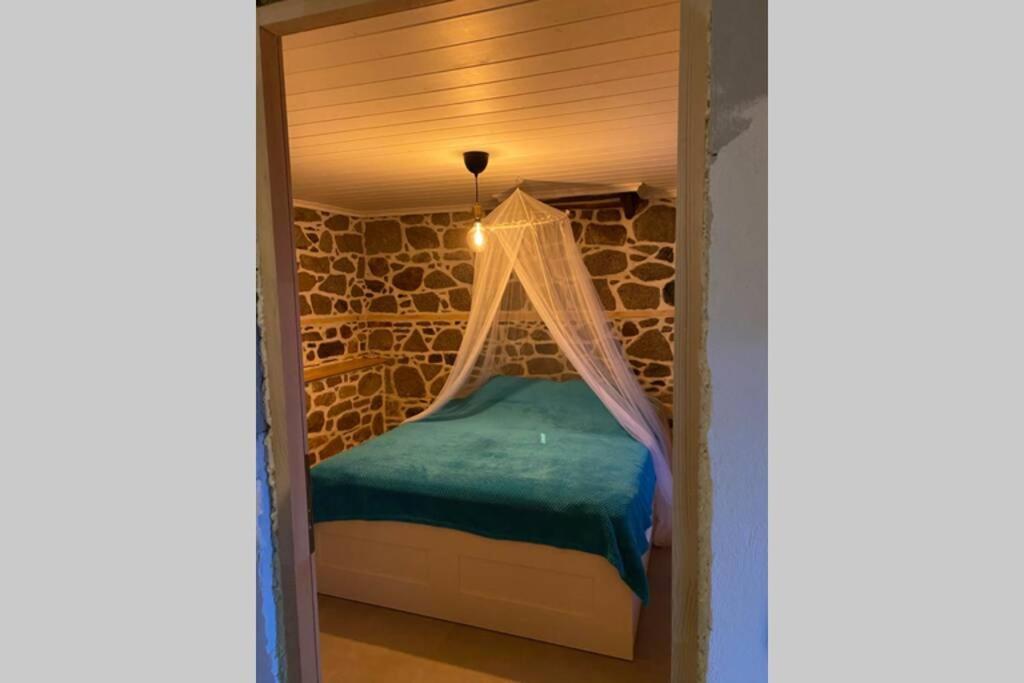 House Marika - Between Sea & Mountains Holiday home Sykia Chalkidikis