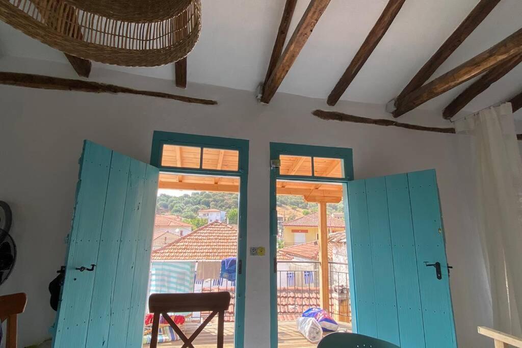 Holiday home House Marika - Between Sea & Mountains *